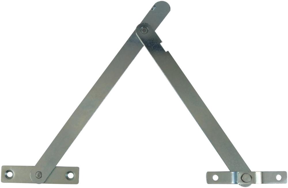 Katastrofebeslag – elforzinket