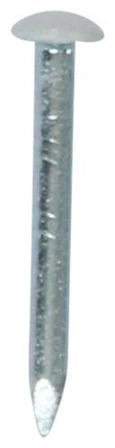 Vinduessøm til stjerthage 10 stk. – hvid