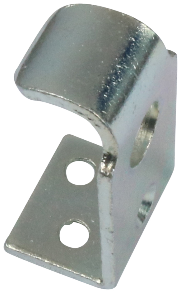 Hængelåseblik – elforzinket