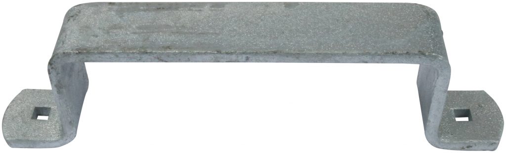 Håndtag 200 mm