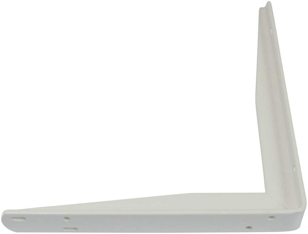 Hyldeknægt 250×300 mm – hvid