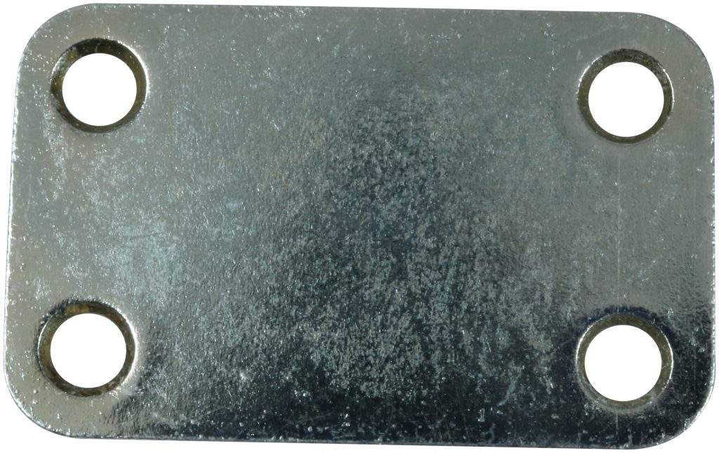 Blik til Stabilo beslag