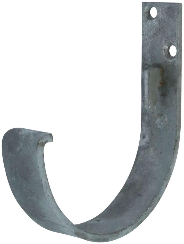 Rendejern 10″ ultra – varmforzinket