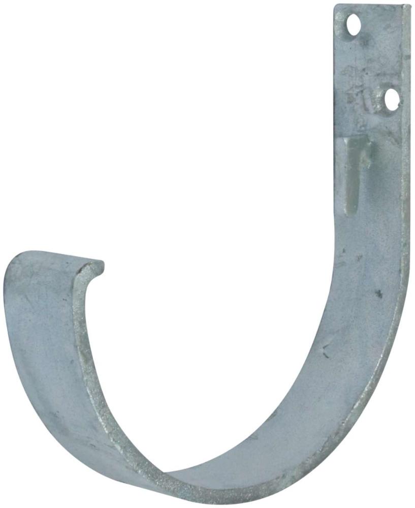 Rendejern 11″ ultra – varmforzinket
