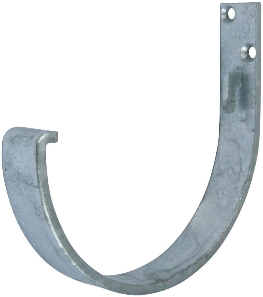 Rendejern 12″ ultra – varmforzinket