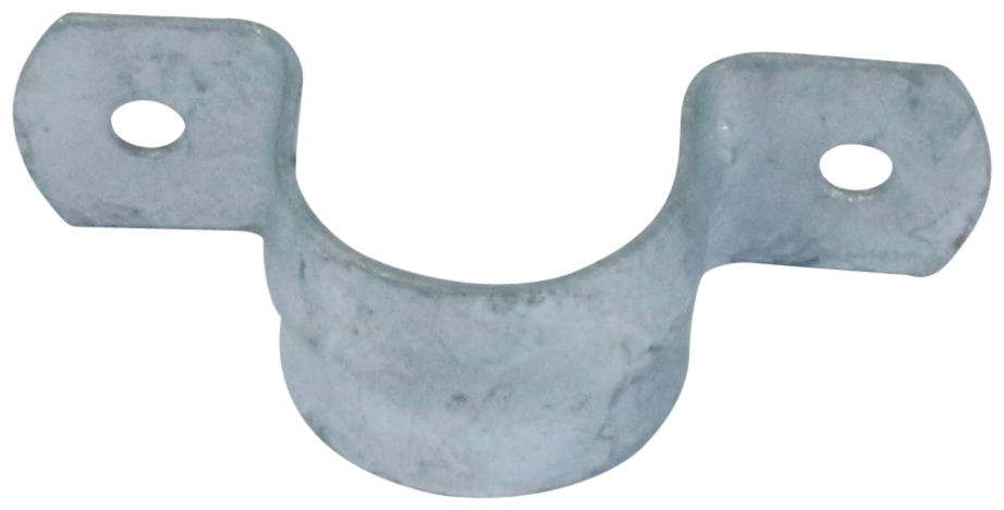 Rørbøjle 3/4″ – varmforzinket