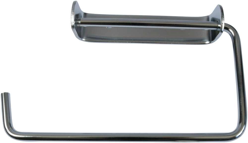 Papirholder – forcromet