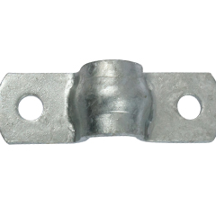 T-bladhængsel 155 mm – varmforzinket