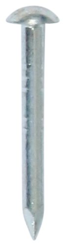 Vinduessøm til stjerthage 10 stk. – elforzinket