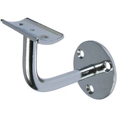 Vinduessøm til stjerthage 10 stk. – hvid