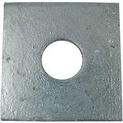 Vinduessøm til stjerthage 10 stk. – hvid