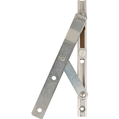 Tophængsel 2 stk. – varmforzinket