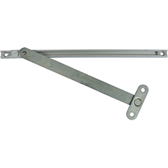 Tophængsel 2 stk. – varmforzinket