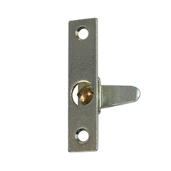 Tophængsel 2 stk. – varmforzinket